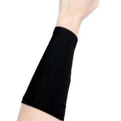Mobilis Sleeves