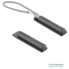 Mobilis Stylus Holder