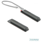 Mobilis Stylus Holder