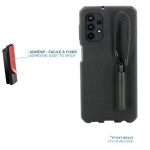 Mobilis Stylus Holder