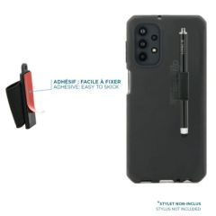 Mobilis Stylus Holder