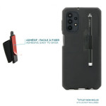 Mobilis Stylus Holder