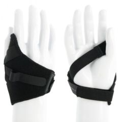 Mobilis Universal Glove