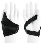 Mobilis Universal Glove