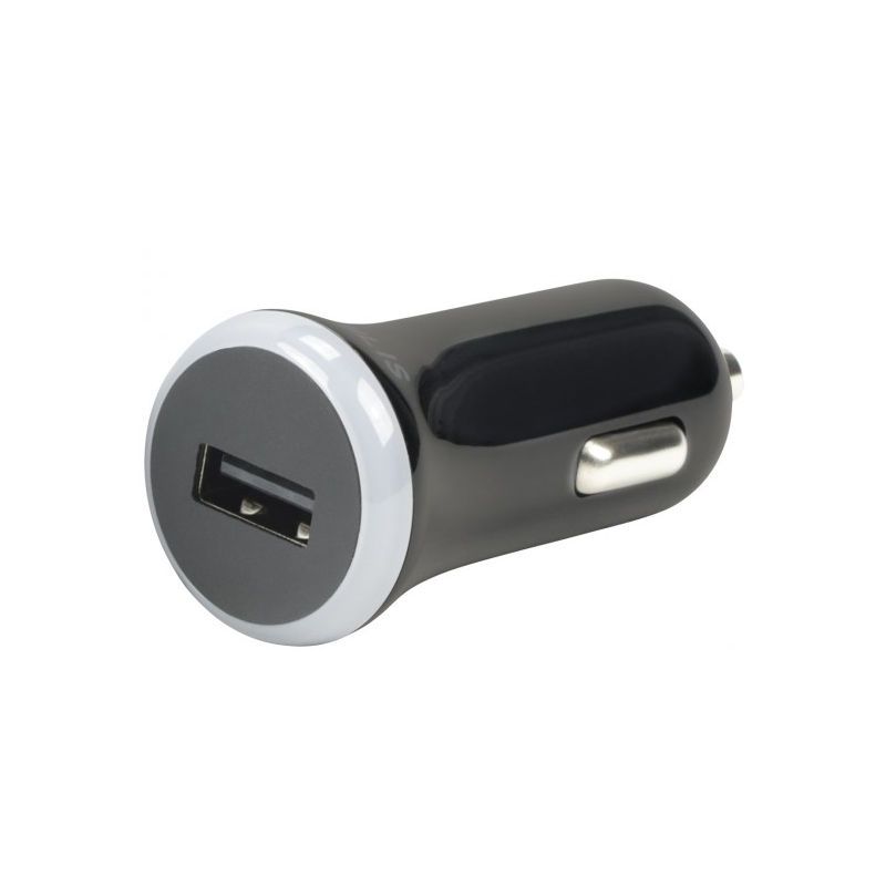 Mobilis Car Charger