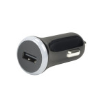 Mobilis Car Charger