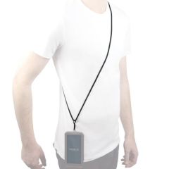 Mobilis Lanyard, universal