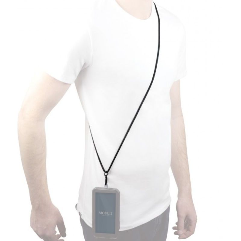 Mobilis Lanyard, universal