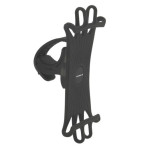 Mobilis Rotative Mount