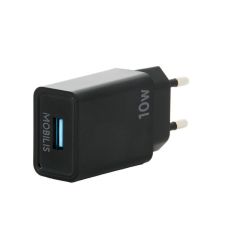 Mobilis Fast Wall Charger, EU