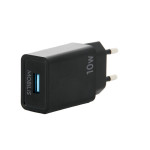 Mobilis Fast Wall Charger, EU