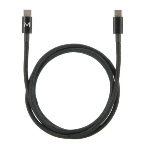 Câble USB Type-C /USB Type-C - 100W