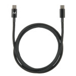 Câble USB Type-C /USB Type-C - 100W