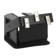 Pack de 3 aimants pour Holster terminaux Pistol Grip / Forklift