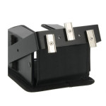 Pack de 3 aimants pour Holster terminaux Pistol Grip / Forklift