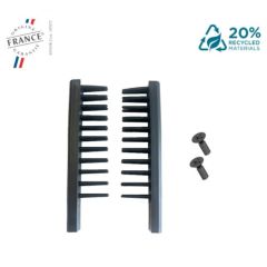 Mobilis Spare KitKit de rechange pour Holster terminaux mobiles / Forklift