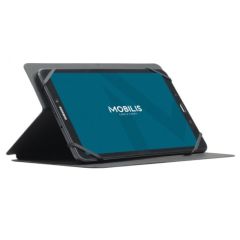 Coque de protection folio Origine universelle pour tablette