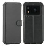 Coque de protection folio pour Zebra EM45 - Origine