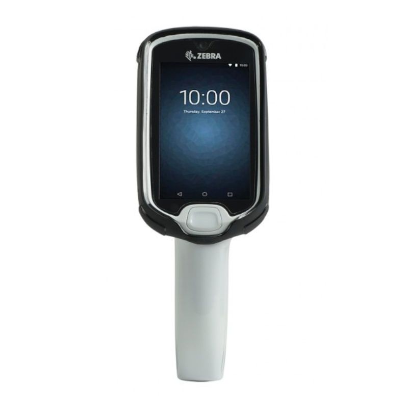 Coque de protection renforcée pour Zebra PS20 - Symbol MC18 - PROTECH