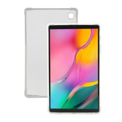 Coque de protection avec coins renforcés R series pour Galaxy Tab A8 10.5''