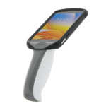 Coque de protection renforcée pour Zebra PS30