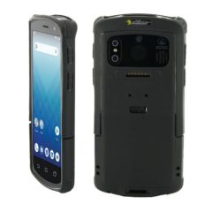 Coque de protection renforcée pour UROVO DT50 - PROTECH