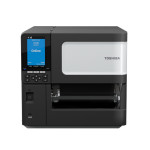 Imprimante étiquettes Toshiba BX610T