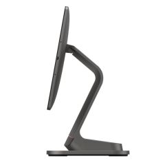 SUNMI T3, SUNMI OS (A13), 39,6 cm (15,6''), Full HD, USB, USB-C, BT, Ethernet, WiFi, NFC