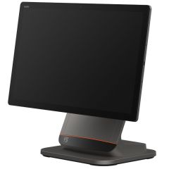 SUNMI T3, SUNMI OS (A13), 39,6 cm (15,6''), Full HD, USB, USB-C, BT, Ethernet, WiFi, NFC