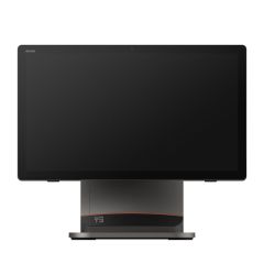 SUNMI T3, SUNMI OS (A13), 39,6 cm (15,6''), Full HD, USB, USB-C, BT, Ethernet, WiFi, NFC