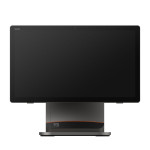 SUNMI T3, SUNMI OS (A13), 39,6 cm (15,6''), Full HD, USB, USB-C, BT, Ethernet, WiFi, NFC