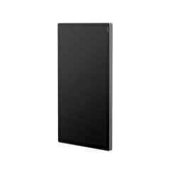 SUNMI Flex 3, NFC sur l'écran, 55,9 cm (22''), capacitif projeté, Full HD, USB, USB-C, BT (BLE), Ethernet, WiFi, Android, GMS