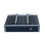 HiStone HK600