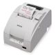 Epson TM-U220IIB, massicot, LPT, blanc