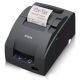 Epson TM-U220IID, LPT, gris
