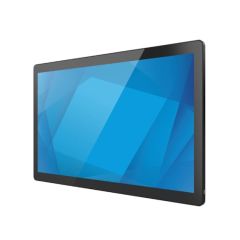 Elo I-Series 3.0, sans Stand, capacitif projeté, Full HD, USB, USB-C, RS232, BT, WiFi, Intel Core i5, SSD, 10 IoT Enterprise