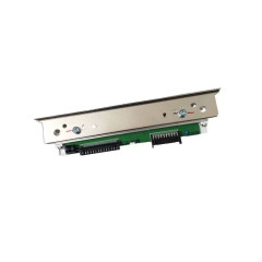 Tête d'impression Toshiba B-EP2DL