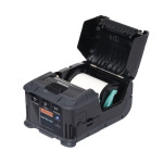 Imprimante étiquettes portable Toshiba B-FP2D