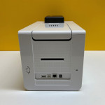 Evolis Primacy 2 Simplex - Occasion OR