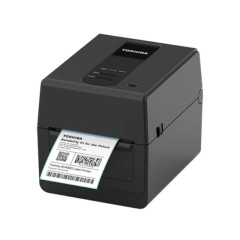 Imprimantes de bureau Toshiba BV420D