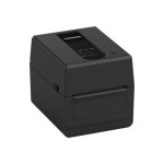 Imprimantes de bureau Toshiba BV420D