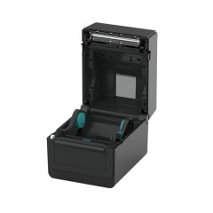 Imprimantes de bureau Toshiba BV420D