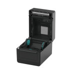 Imprimantes de bureau Toshiba BV420D