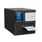 Imprimantes Industrielles Toshiba BX420T