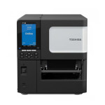 Imprimantes Industrielles Toshiba BX420T