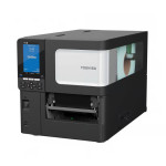 Imprimantes Industrielles Toshiba BX420T