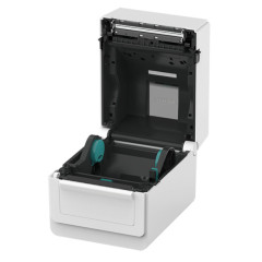 Imprimantes de bureau Toshiba BV410D