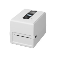 Imprimantes de bureau Toshiba BV410T