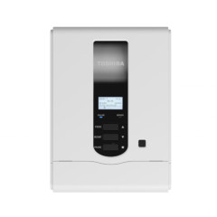 Imprimantes de bureau Toshiba BV410T