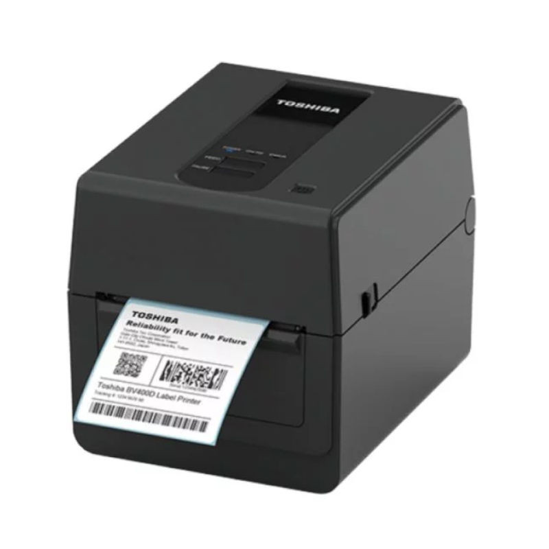 Imprimantes de bureau Toshiba BV420T